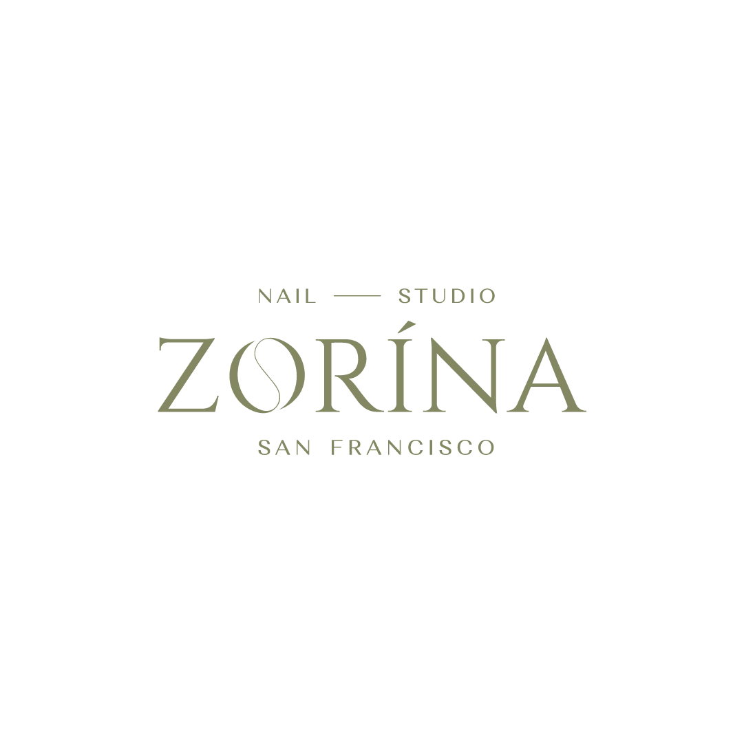 Zorina Nail Studio
